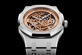 Audemars Piguet Replica Watches